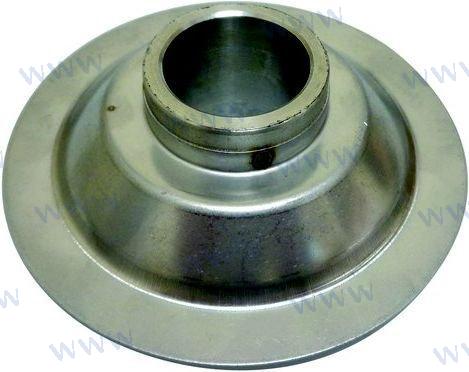 Volvo Penta® Trechterdraadsnijder 280 290 SP 839423