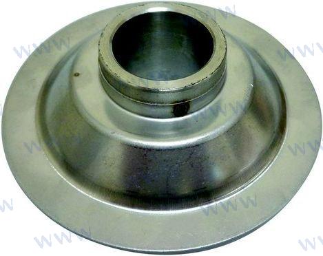 Thust ring/cutter for Volvo Penta 280/290 SP