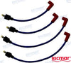 WIRE SET RO: 84-813715A8