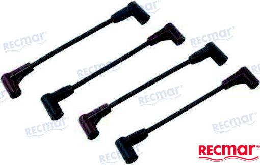 DRAADSET 84-881908T3