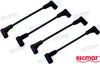 WIRE SET 84-881908T4