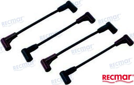 WIRE SET 84-881908T4