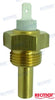Volvo Penta MD1B/2B/3B, MD6A, MD7A/7B MD11C/D, MD17C/D, 31, 41, 42 인보드용 온도 센서