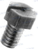 Screw raw waterpump