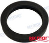 Recmar® Cooling water pipe seal Volvo Penta 842913