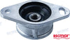 Rubber Cushion for Volvo Penta 40, 41, 42