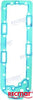 Mercury Gasket inlaatspruitstuk 150-300 pk (1990-05) 27-847525-1