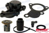 Recmar® Thermostaatset Mercury/Mariner 40-60 pk 850055A2