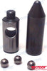 Cam Follower kit For 850315A1