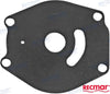 WEAR PLATE 85083