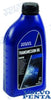 Transmission Oil for Volvo Penta