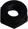 MOER ONDERSTE UNIT DP-SDP-SI, DP-SM, DP-SMTD, 852212
