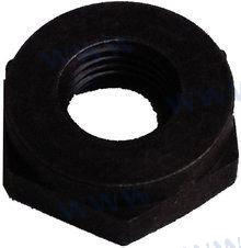 ДОЛЕН ЧАСТИЧЕН МОДУЛ НА ГАЙКАТА DP-S,DP-SI,DP-SM,DP-SMTD, 852212