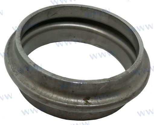 Προεντατήρας για Volvo Penta