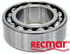 BEARING FOR VOLVO 853542