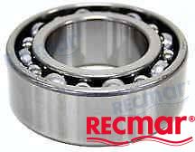 BEARING FOR VOLVO 853542