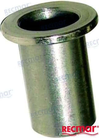 Rivet nut for Volvo Penta gear segment – Poseidon Marine