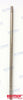 SHIFT SHAFT 20" 853906A1