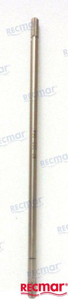 SHIFT SHAFT 20" 853906A1