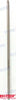 SCHAKELAS 25" 853908A1