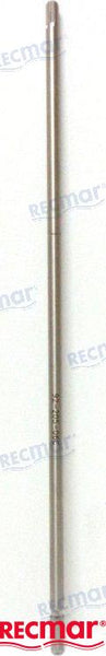 SCHAKELAS 25" 853908A1