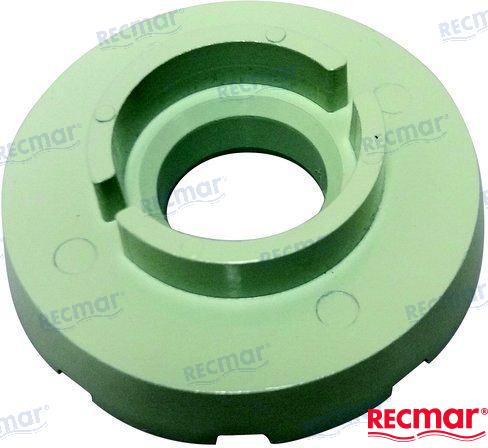 Spacer Washer for Volvo Penta
