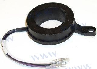 Trigger Mercury/Mariner тип 1 (4-цилиндров, 80-125 к.с.)