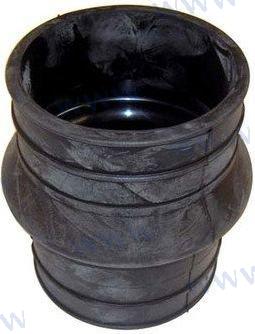 Exhaust Hose for Volvo Penta 430, 431, 432, 432, 434, 500, 570