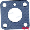 Elbow Gasket for Volvo Penta AQ115 AQ130 MB20 RO: 856028