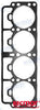 Recmar® 볼보 펜타 AQ130B MB20A 헤드 가스켓 857621 876783 2.00mm