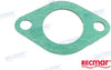 ELBOW GASKET For 859011