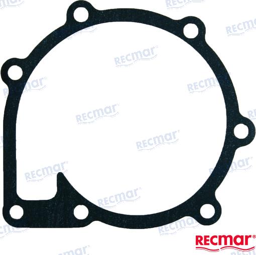 GASKET For  859027