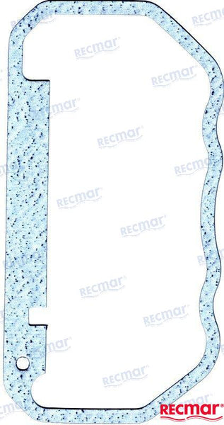 Valve Cover Gasket for Volvo Penta 2002
