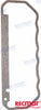 Valve Cover Gasket for Volvo Penta 2003