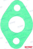 Recmar® waterleidingbochtpakking Volvo Penta MD1 MD2 MD3 MD6 MD7 MD11 MD17 859107