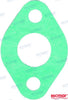Recmar® water pipe elbow gasket Volvo Penta MD1 MD2 MD3 MD6 MD7 MD11 MD17 859107