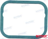 Kleppendekselpakking voor Volvo Penta MD1, MD2, MD3, MD11, MD17
