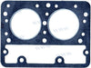 Head gasket for Volvo Penta MD6A MD6B 859135
