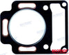 볼보 펜타 MD1B AQD2A MD2B MD3B 엔진용 헤드 가스켓 (RO: 859151 833070)