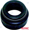 Recmar® Klepstangafdichting Volvo Penta 2001 2002 2003 D31 D41 D42 D43 859171