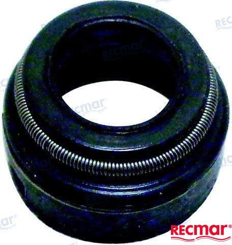Recmar® Klepstangafdichting Volvo Penta 2001 2002 2003 D31 D41 D42 D43 859171