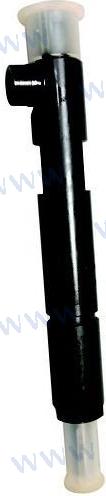 Recmar® Injector for Volvo Penta AD31-41 TAMD31-41 TMD31-41 859494