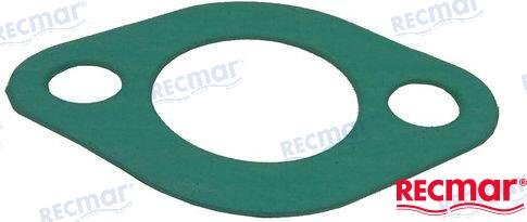 Recmar® 수도관 연결 가스켓 볼보 펜타 MD22 TMD22 D2-55 859835