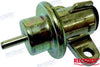 Recmar® MerCruiser용 연료 압력 조절기 860349A1