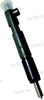 Recmar® 볼보 펜타 D31 D41 KAD42 D43용 인젝터 861103