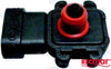 Recmar® MAP-sensor voor Mercruiser 861249A1 861249