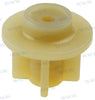 * Recmar® 포펫 밸브 30-60HP 8612882-1