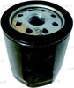 Oil Filter for Volvo Penta MD22, TMD22