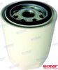 Fuel filter for Volvo Penta Replaces 861477 MD2010 MD2020 MD2030 D1 D2