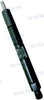 Recmar® 볼보 펜타 KAD44 861725용 인젝터